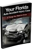 your-florida-auto-accident-injury-case-5-things-you-need-to-know.cfm